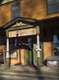 General Store